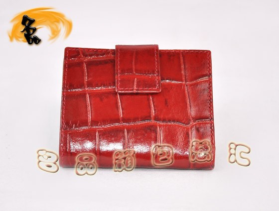 112716 GUCCI�{�~�y GUCCI�X�� ��(j��ng)��ţƤ�X�� GUCCI�̿��X�A �tɫ