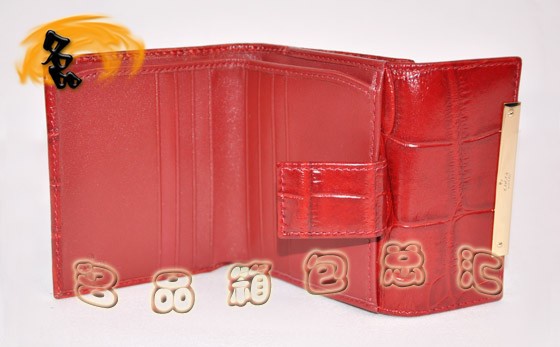 112716 GUCCI�{�~�y GUCCI�X�� ��(j��ng)��ţƤ�X�� GUCCI�̿��X�A �tɫ