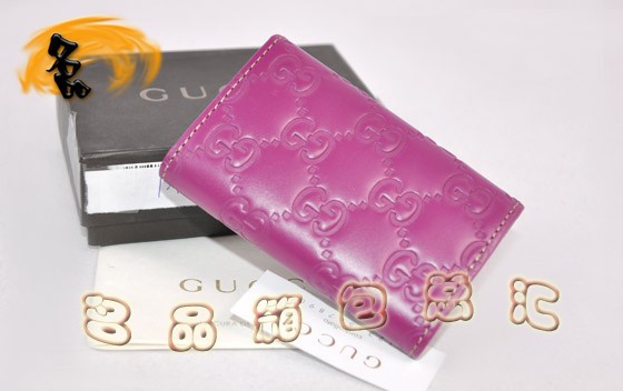 127048 GUCCI���¿� ��Ƥ�����r(sh��)��Ů�� GUCCI������ GUCCI耳װ� ��ɫ