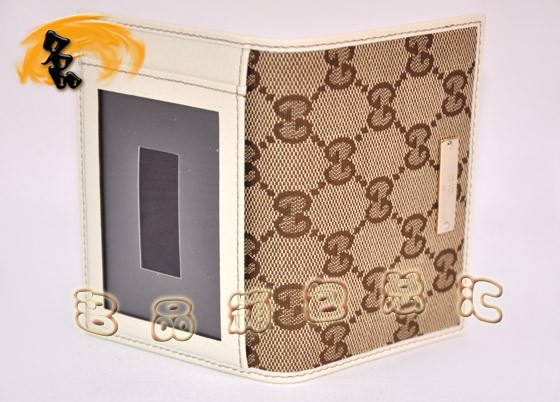 112727 GUCCI��(j��ng)�䷫���� GUCCI���� GUCCI�o�ՊA GUCCI���ÿ���