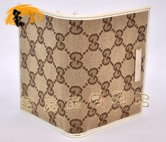 115098 GUCCI������ GUCCI�X�� GUCCI�¿����e�а� GUCCI����