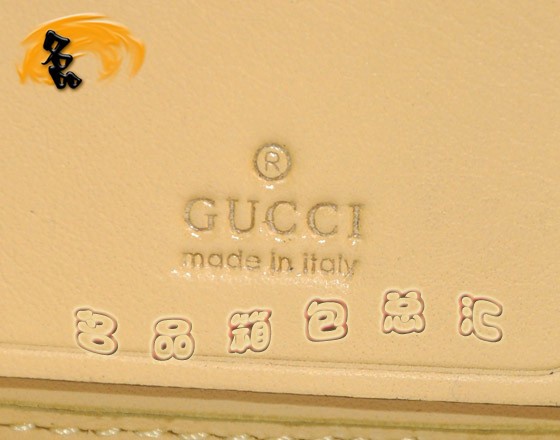127048 GUCCI������pG����Ů�� GUCCI������ GUCCI耳װ� �����Sɫ