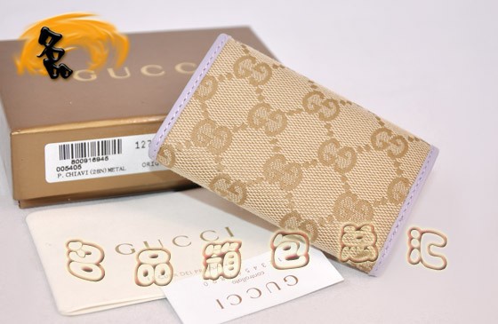 127048 GUCCI������pG����Ů�� GUCCI������ GUCCI耳װ� ������ɫ