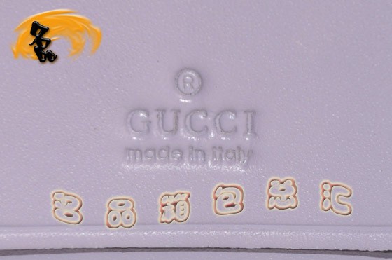 127048 GUCCI������pG����Ů�� GUCCI������ GUCCI耳װ� ������ɫ
