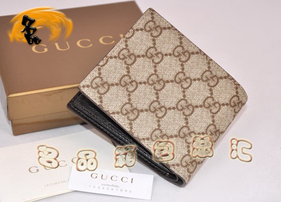 115174 GUCCI������X�� PU�а� �񹝼y GUCCI�X�� GUCCI�̿��X�A