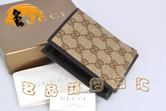 130930 ����Ʒ�|(zh��) GUCCI�̿��X�� GUCCI�¿���� GUCCI��ʿ�X�A
