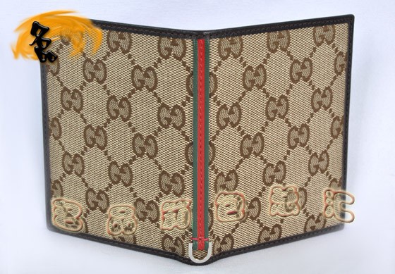 130930 ����Ʒ�|(zh��) GUCCI�̿��X�� GUCCI�¿���� GUCCI��ʿ�X�A