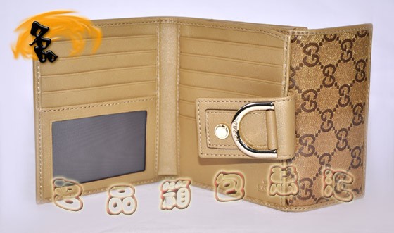 141415 ����Ʒ�| GUCCI ˮ�������X�� GUCCI�X�� GUCCI�̿��X�� Ůʿ�X��