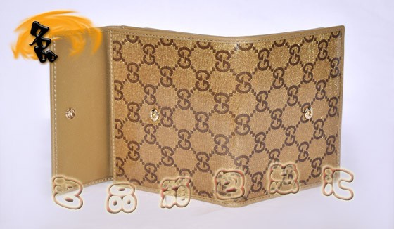 141415 ����Ʒ�| GUCCI ˮ�������X�� GUCCI�X�� GUCCI�̿��X�� Ůʿ�X��