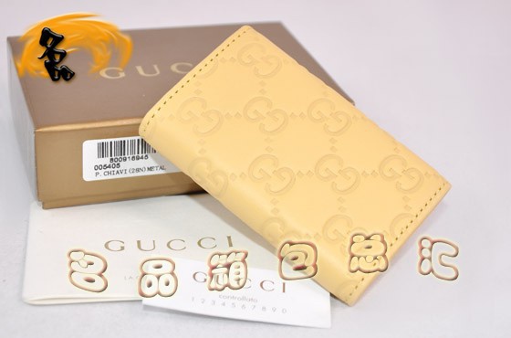127048 GUCCI���¿� ��Ƥ�����r��Ů�� GUCCI������ GUCCI耳װ� �Sɫ