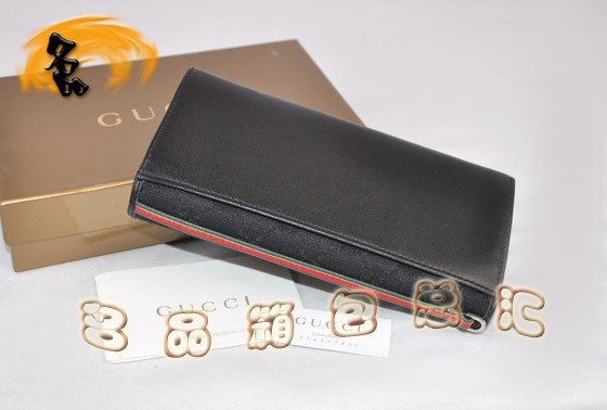 135590 GUCCI�¿�Ůʿ�X�A �pG���� ����Ƥ ���� GUCCI�L(zh��ng)���X��