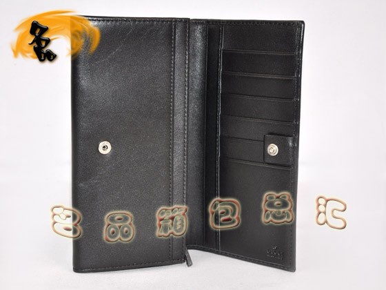 135590 GUCCI�¿�Ůʿ�X�A �pG���� ����Ƥ ���� GUCCI�L(zh��ng)���X��