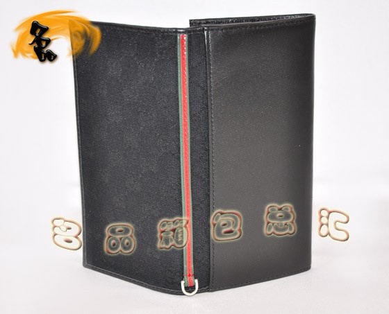 135590 GUCCI�¿�Ůʿ�X�A �pG���� ����Ƥ ���� GUCCI�L(zh��ng)���X��