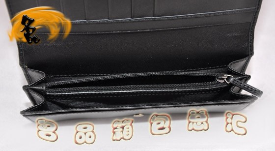 135590 GUCCI�¿�Ůʿ�X�A �pG���� ����Ƥ ���� GUCCI�L(zh��ng)���X��