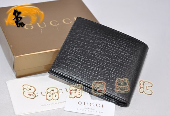 141845 GUCCI���¿� GUCCI��(ji��)�y �r����ʿ�̿��X�A GUCCI�X��