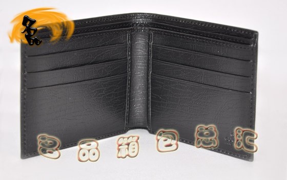 141845 GUCCI���¿� GUCCI��(ji��)�y �r����ʿ�̿��X�A GUCCI�X��