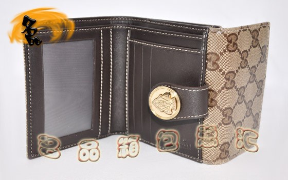 138047 һ��һƷ�| GUCCI����G��PVC��ʿ�X�A GUCCI���� GUCCI�̿��X��