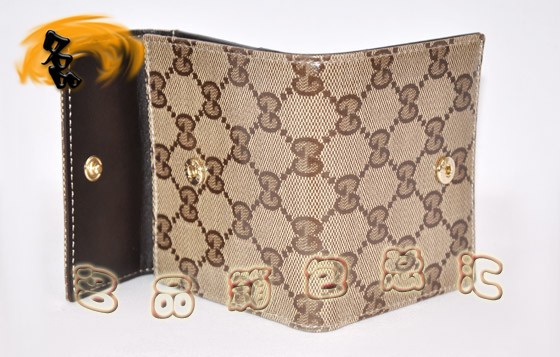 138047 һ��һƷ�| GUCCI����G��PVC��ʿ�X�A GUCCI���� GUCCI�̿��X��