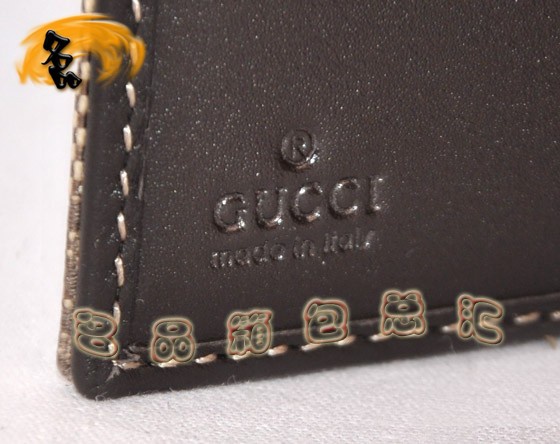 138047 һ��һƷ�| GUCCI����G��PVC��ʿ�X�A GUCCI���� GUCCI�̿��X��
