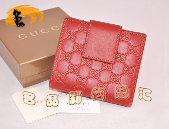 154036 GUCCI���¿� ţƤ�pG�������i�X�A �̿� GUCCI�X�� �tɫ