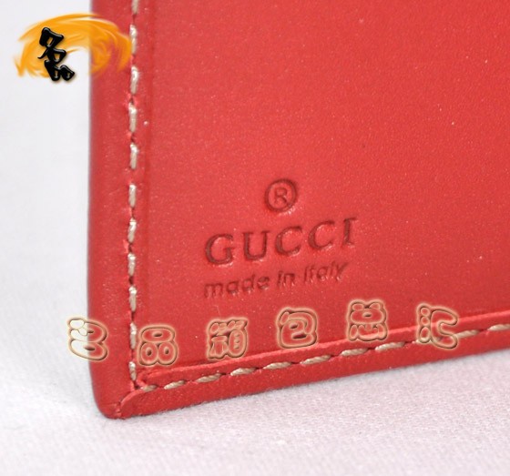 154036 GUCCI���¿� ţƤ�pG�������i�X�A �̿� GUCCI�X�� �tɫ