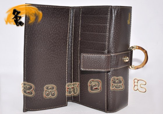 152742 GUCCIŮʿ�X�A GUCCI�L(zh��ng)���X�� ����Ƥ ��(ji��)�� GUCCI�X�� �����