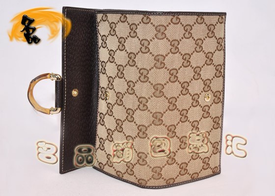 152742 GUCCIŮʿ�X�A GUCCI�L(zh��ng)���X�� ����Ƥ ��(ji��)�� GUCCI�X�� �����