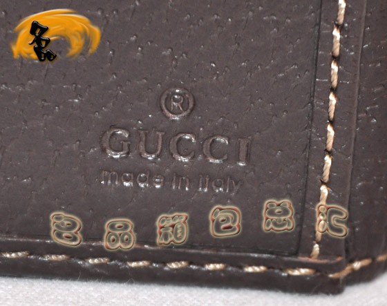 152742 GUCCIŮʿ�X�A GUCCI�L(zh��ng)���X�� ����Ƥ ��(ji��)�� GUCCI�X�� �����