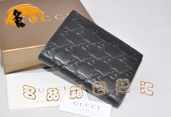 146232 ���� GUCCI��ʿȫƤ�����X�� GUCCI�̿��X�� GUCCI�X��