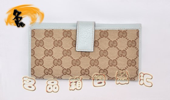 152742 GUCCIŮʿ�X�A GUCCI�L���X�� ����Ƥ �񹝰� GUCCI�X�� ����\�{