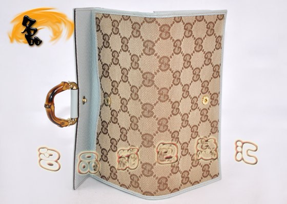 152742 GUCCIŮʿ�X�A GUCCI�L���X�� ����Ƥ �񹝰� GUCCI�X�� ����\�{