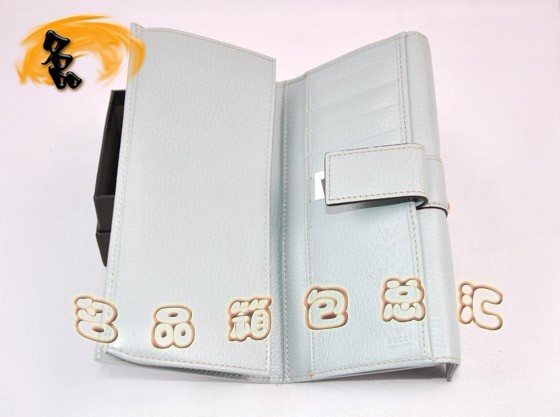 152742 GUCCIŮʿ�X�A GUCCI�L���X�� ����Ƥ �񹝰� GUCCI�X�� ����\�{