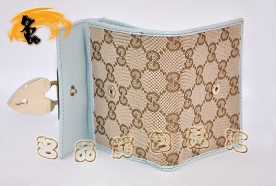 154038 GUCCI���¿� GUCCIŮʿ�X�A �������i GUCCI�̿��X�� ����\�{ɫ