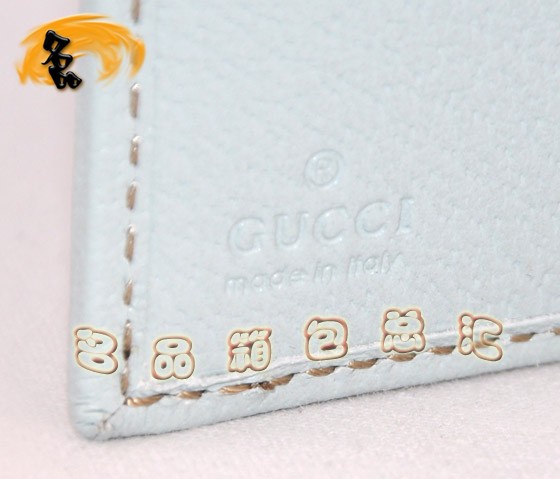 154038 GUCCI���¿� GUCCIŮʿ�X�A �������i GUCCI�̿��X�� ����\�{ɫ
