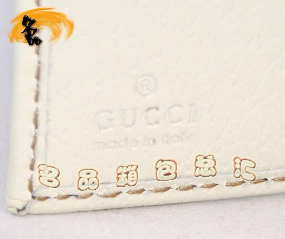 154034 GUCCI���¿�Ůʿ�X�A ����Ƥ �̿� GUCCI�X�� ���淫���� �����