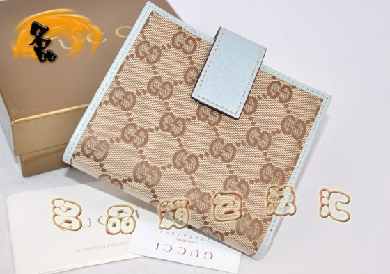 154034 GUCCI���¿�Ůʿ�X�A ����Ƥ �̿� GUCCI�X�� ���淫���� ����\�{