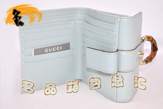 154034 GUCCI���¿�Ůʿ�X�A ����Ƥ �̿� GUCCI�X�� ���淫���� ����\�{
