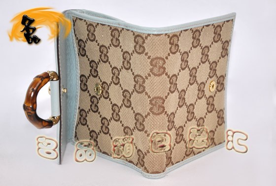 154034 GUCCI���¿�Ůʿ�X�A ����Ƥ �̿� GUCCI�X�� ���淫���� ����\�{
