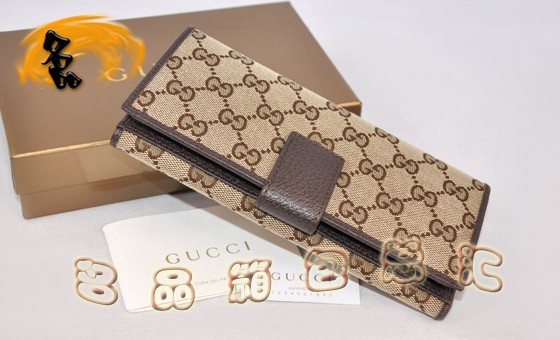 181699 1:1Ʒ�| GUCCI������ GUCCI�L���X�� ����Ƥ �����X�A �����
