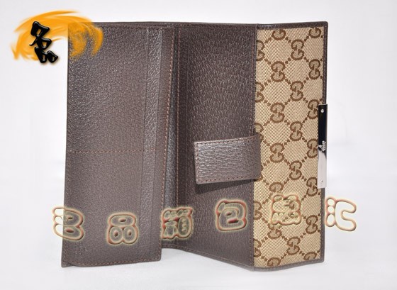 181699 1:1Ʒ�| GUCCI������ GUCCI�L���X�� ����Ƥ �����X�A �����