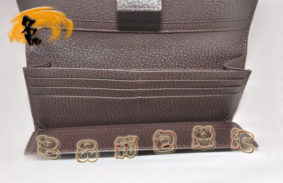 181699 1:1Ʒ�| GUCCI������ GUCCI�L���X�� ����Ƥ �����X�A �����