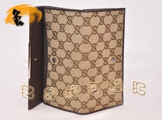 181699 1:1Ʒ�| GUCCI������ GUCCI�L���X�� ����Ƥ �����X�A �����