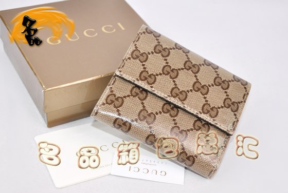 190352 GUCCI���¿� GUCCI ˮ�������X(qi��n)�� GUCCI�̿��X(qi��n)�� ������ʿ�X(qi��n)�A