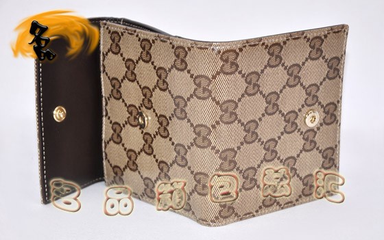 190352 GUCCI���¿� GUCCI ˮ�������X(qi��n)�� GUCCI�̿��X(qi��n)�� ������ʿ�X(qi��n)�A