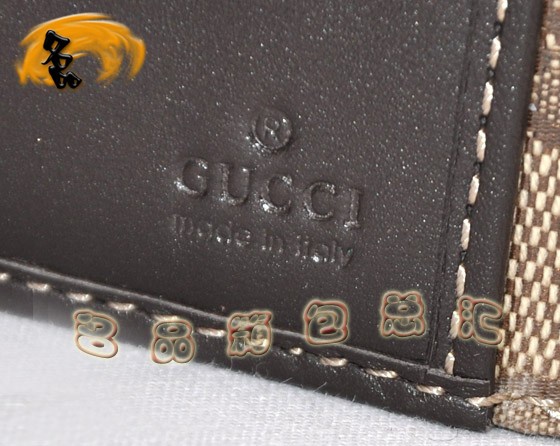 190352 GUCCI���¿� GUCCI ˮ�������X(qi��n)�� GUCCI�̿��X(qi��n)�� ������ʿ�X(qi��n)�A