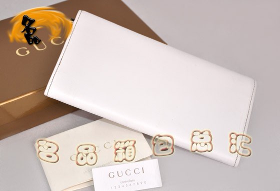 190368 GUCCI���¿� GUCCIȫƤŮ�� GUCCI�X�� GUCCI�L(zh��ng)���X�� ��ɫ