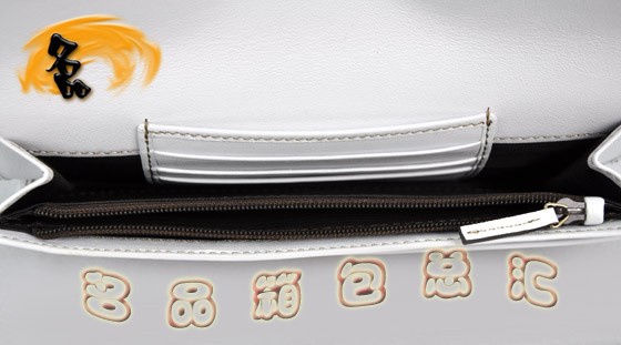 190368 GUCCI���¿� GUCCIȫƤŮ�� GUCCI�X�� GUCCI�L(zh��ng)���X�� ��ɫ