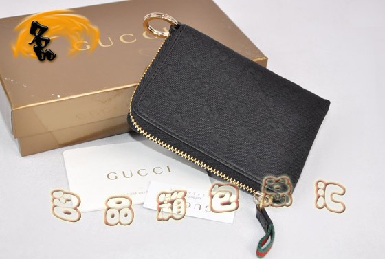 190442 GUCCI������ GUCCI���� ����Ƥ �pG���� GUCCI��Ƭ�� ��ɫ