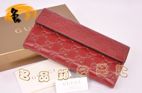 203550 GUCCI�¿�ţƤ����Ů�� GUCCI�X�� GUCCIŮʿ�L���X�A �tɫ