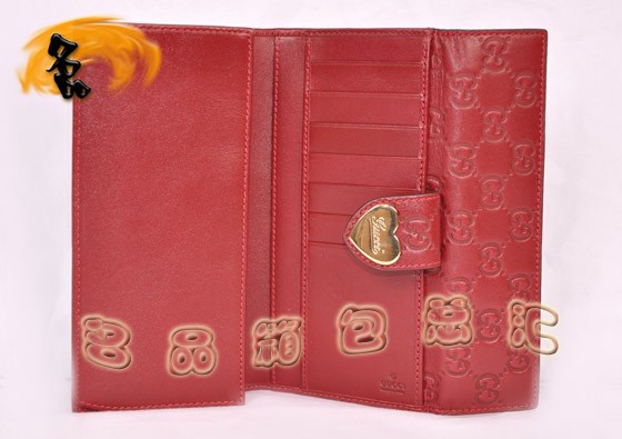 203550 GUCCI�¿�ţƤ����Ů�� GUCCI�X�� GUCCIŮʿ�L���X�A �tɫ